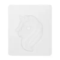 Мыло своими руками &laquo;Волшебный единорог&raquo;, набор для мыловарения