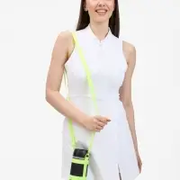 Сумка-конструктор для бутылки Kesta