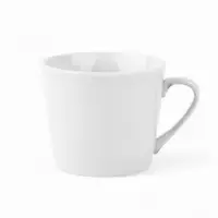 Кружка с ложкой &laquo;Лучшая мама на свете&raquo;, 180 мл, керамика