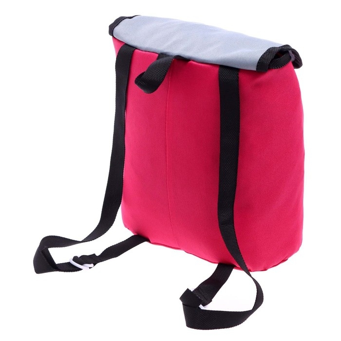 Коляска для кукол, металлический каркас, универсальная Коляска для кукол, металлический каркас, универсальная