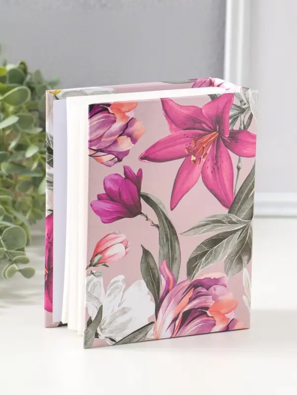 Фотоальбом на 100 фото 10&times;15 см &laquo;Счастливые моменты&raquo;