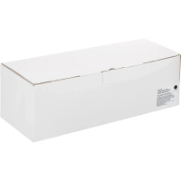 Тонер-картридж Retech TK-4105 чер. для Kyocera TASKalfa 1800/1801/2200