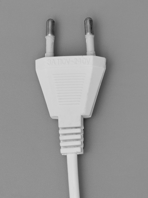 Светодиодное дерево «Перья» 1.5 м, 300 LED, постоянное свечение, 220 В, свечение тёплое белое Светодиодное дерево «Перья» 1.5 м, 300 LED, постоянное свечение, 220 В, свечение тёплое белое