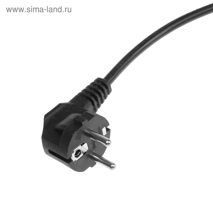 Вентилятор ENERGY ELEGANCE EN-1620, напольный, 90 Вт, 3 скорости, 40 см, серебристый Вентилятор ENERGY ELEGANCE EN-1620, напольный, 90 Вт, 3 скорости, 40 см, серебристый