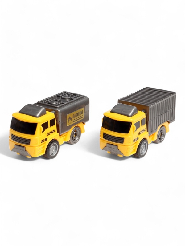 АВТОБОТЫ Робот "Стройбот"