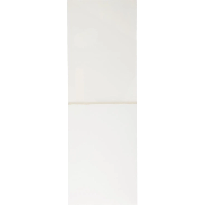 Альбом для акварели Kroyter 20л,А4,склейк,блок ГОЗНАК,200гр,тв.подлож,05664