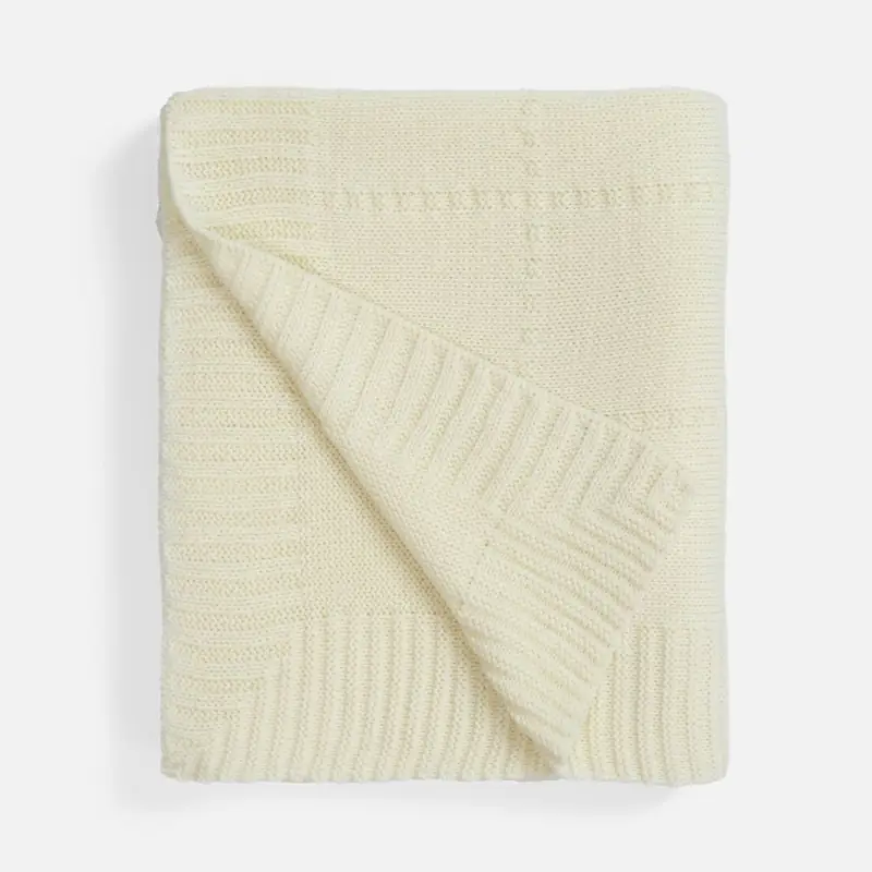 Набор Mon Plaisir