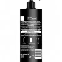 Шампунь для вьющихся и пушистых волос "ТРЕСемме" 1000 мл