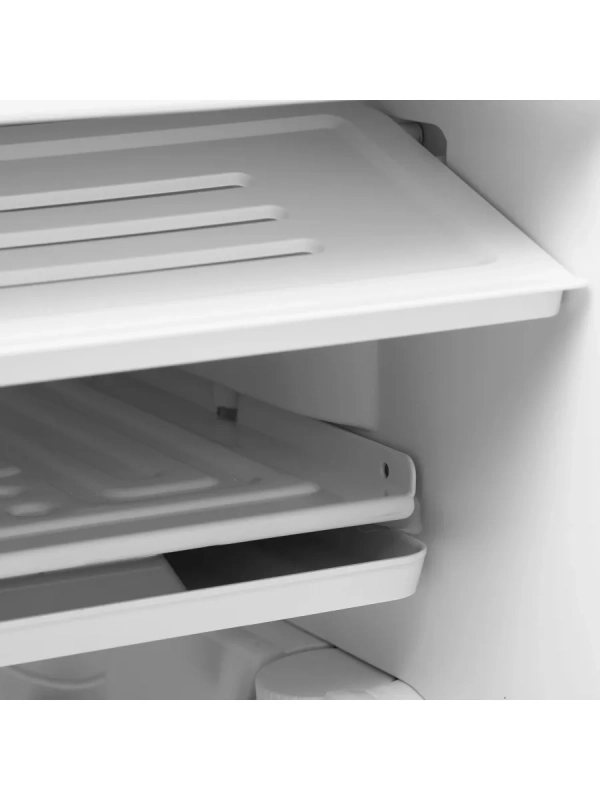 Холодильник CO10031H 1-нокамерн. белый Холодильник CO10031H 1-нокамерн. белый