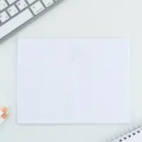 МИКС блокнотов А6, 32 листа &laquo;Аниме&raquo;