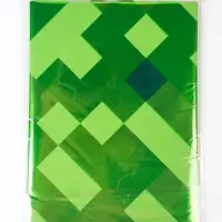 Воздушный шар фольгированный 40" &laquo;Цифра 8&raquo;