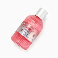 Гель для душа Berry Muse, 300 мл, ягодный зефир