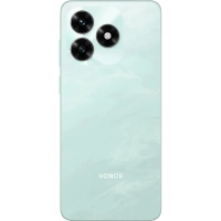 Смартфон HONOR X5C 4+64Gb океанический голубой