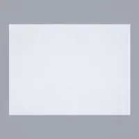 Полотенце для животных впитывающее, 60&times;80 см, 70 г/м&sup2;, одноразовое