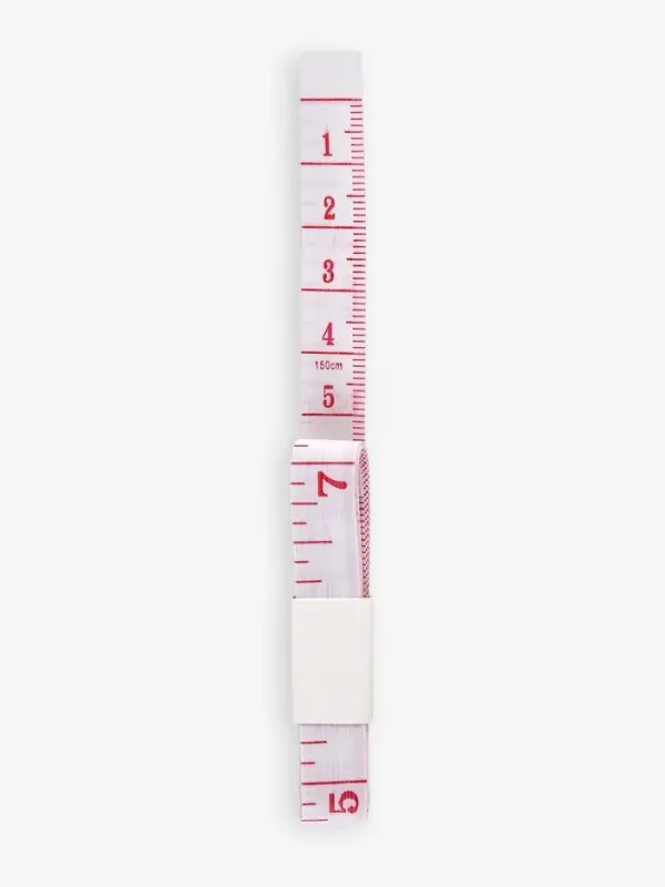 Швейный набор, 42 предмета, в футляре, 12&times;12&times;3 см, чёрный