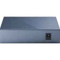 Коммутатор TP-LINK TL-SG105
