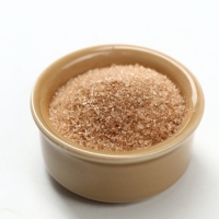 KONFINETTA Ванильный сахар с корицей, 50 г