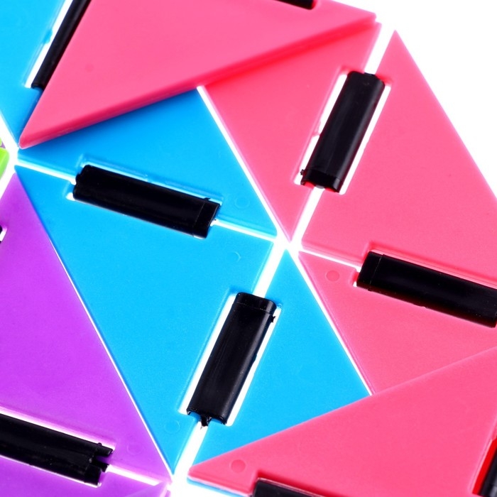 Головоломка «Самый умный»