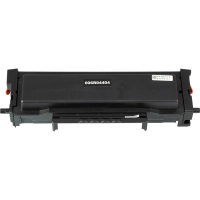 Тонер-картридж Retech 006R04404 пов.емк. чер. для Xerox B225/B230/B235
