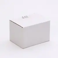 Соусник &laquo;Лофт&raquo;, 90 мл, 6.5&times;10.5&times;5 см, стекло, прозрачный