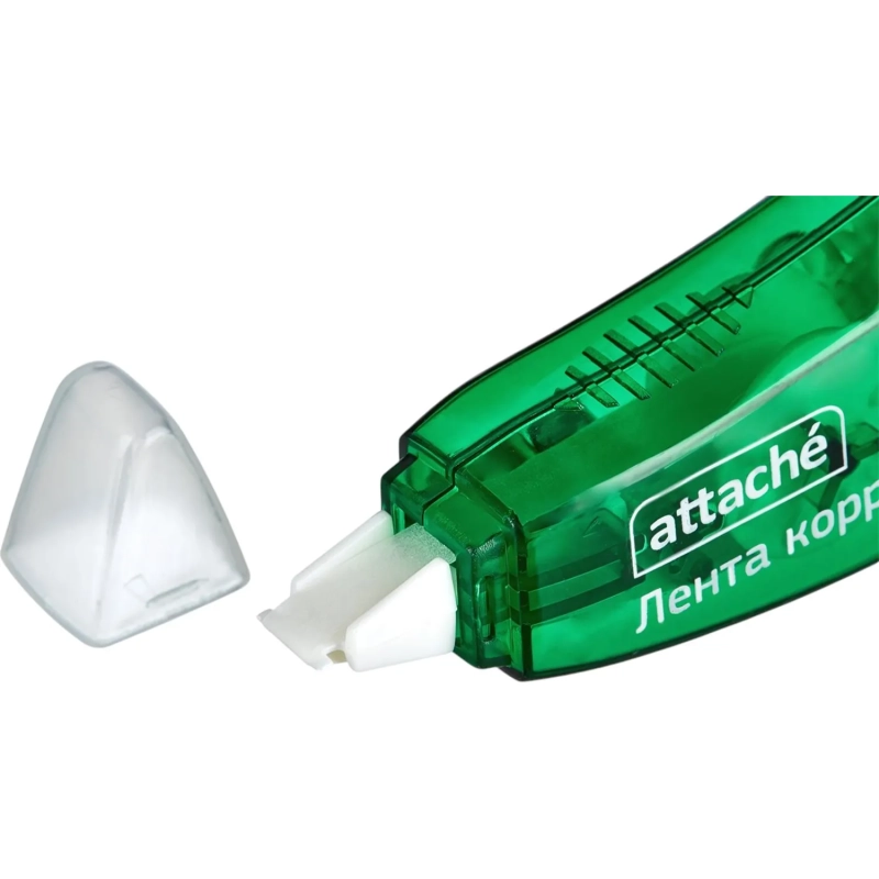 Корректирующая лента mini 5мм 3м '927