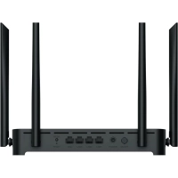 Маршрутизатор Netis NX31 AX3000 10/100/1000M х 3