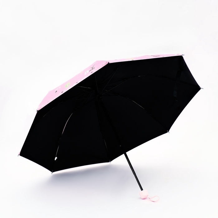 Зонт мех R49/56 8сп 4сл П/Э ДИНО круглая ручка МИКС пакет Зонт мех R49/56 8сп 4сл П/Э ДИНО круглая ручка МИКС пакет