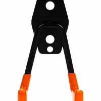 Держатель для садовых инструментов, 7&times;6.5&times;11 см, нагрузка до 70 кг, Greengo