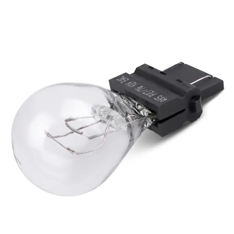 Лампа AVS Vegas 12V. P27/7(W2,5x16q) BOX 10шт.