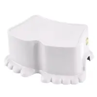 Табурет - подставка, детская &laquo;Ора&raquo;, 32&times;24&times;13 см