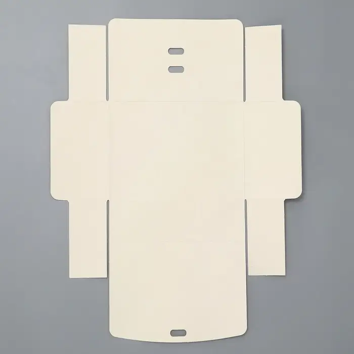 Коробка подарочная, упаковка, «Радости!», 16.5 х 12 х 5 см, БЕЗ ЛЕНТЫ