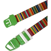 Жгут детский многораз. без латекса 47х2,4 см VACUETTE 840051