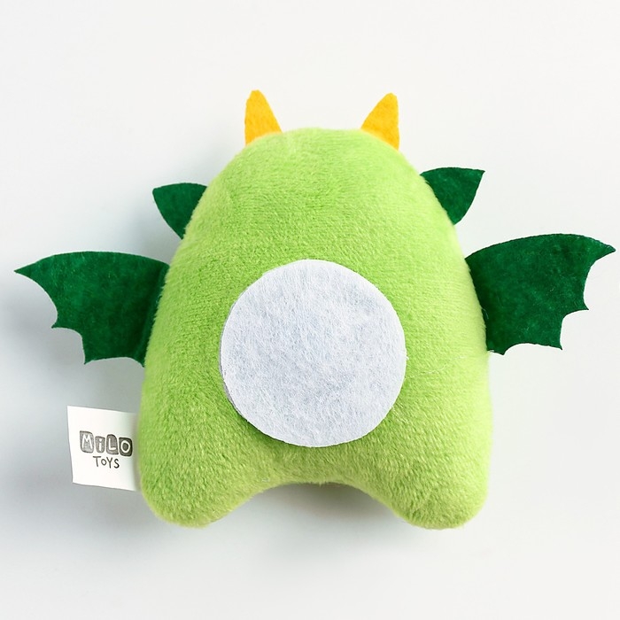 Мягкий магнит «Всё будет супер» Мягкий магнит «Всё будет супер»