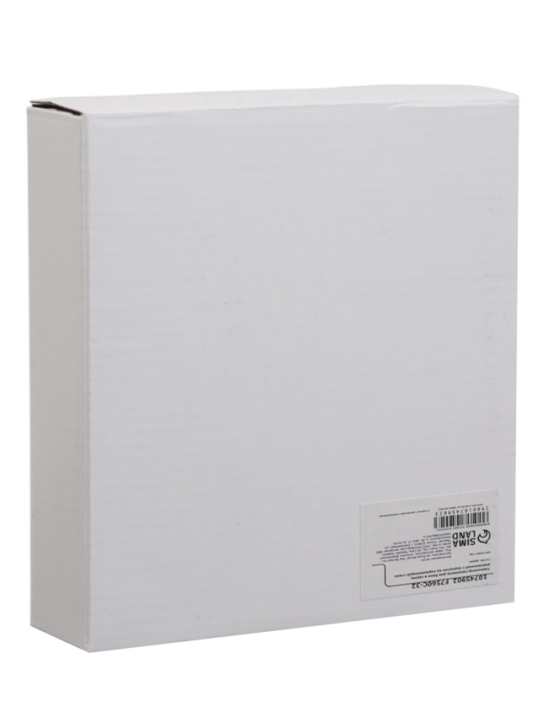 Термометр-гигрометр для бани и сауны, деревянный с корпусом из нержавеющей стали Термометр-гигрометр для бани и сауны, деревянный с корпусом из нержавеющей стали