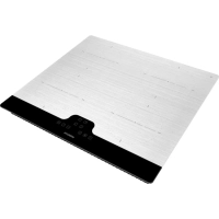 Индукционная варочная поверхность HHI 6772 GR