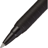 Ручка шариковая автомат. Jetstream SXN-101-07 син,0,7,масл,манж