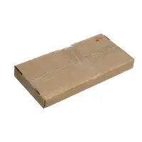 Нарды Семья льва 37*20 см Нарды Семья льва 37*20 см