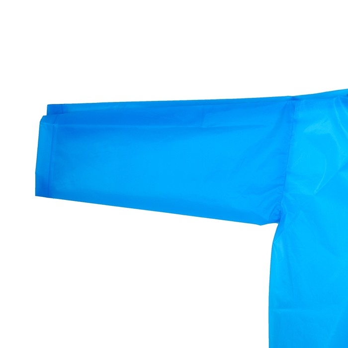 Дождевик «Космос» со светоотражающими наклейками, рост 120-160 см Дождевик «Космос» со светоотражающими наклейками, рост 120-160 см