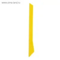Пластилин GLOBUS &laquo;Детский&raquo;, 8 цветов, 120 г, мягкий