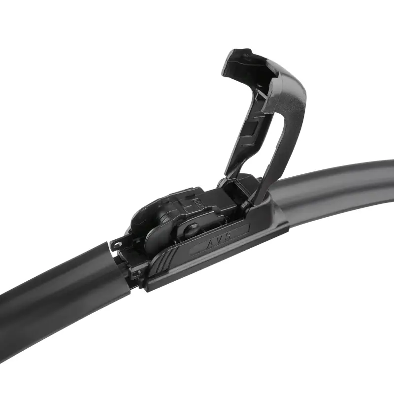 Щетки стеклоочистителя AVS б/к 65 см "26" (1шт.) универсальные BL-26