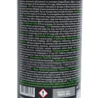 Автошампунь Grass Universal, яблоко, 1 л, контактный