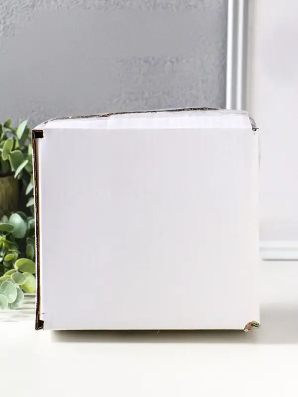 Фигурка полистоун лак &laquo;Лягушонок-рыбачок&raquo;, 15.5&times;11.8&times;13.8 см