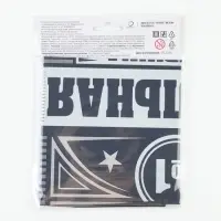 Воздушный шар фольгированный 37" &laquo;Бутылка виски. Идеальная выдержка&raquo;