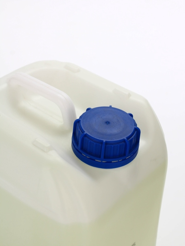 Mr.Быт Белизна 3в1, 5 л Mr.Быт Белизна 3в1, 5 л