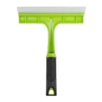 Водосгон силиконовый AVS SB-0522