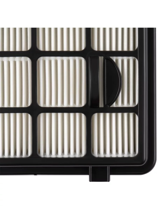 Набор фильтров HVC4578MH (2фильт.) Набор фильтров HVC4578MH (2фильт.)