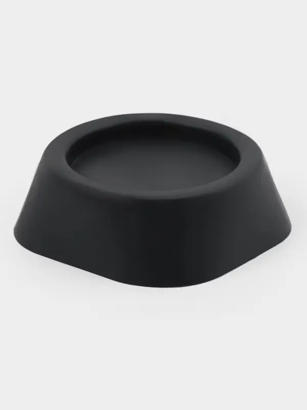 Антивибрационные подставки, 4 шт., МИКС