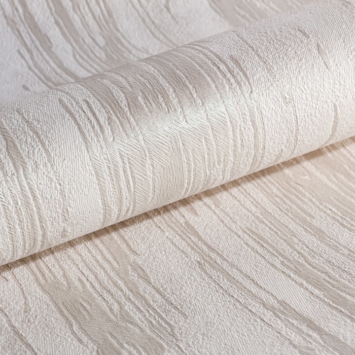 Обои Бумажные Обои Бумажные "Гомельобои" Тулур 11, 0,53х10,05м