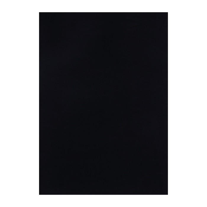 Бумага цветная бархатная А5, 10 листов, 10 цветов Мульти-Пульти, в папке Бумага цветная бархатная А5, 10 листов, 10 цветов Мульти-Пульти, в папке