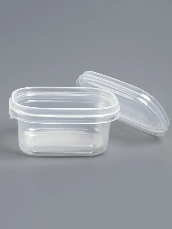 Слайм своими руками &laquo;Мега набор. Сделай слайм&raquo;, 50+ предметов